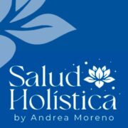 (c) Saludholistica.info